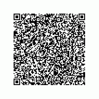 vCard 78112777352