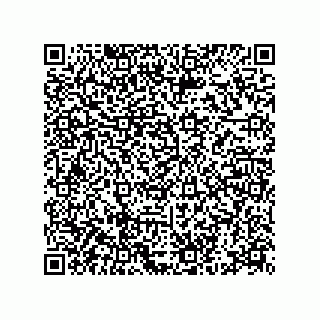 vCard 78112777353