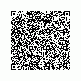 vCard 78112777354
