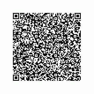 vCard 78112777355