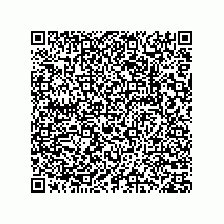 vCard 78112777356