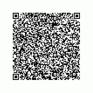 vCard 78112777357