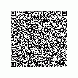 vCard 78112777358