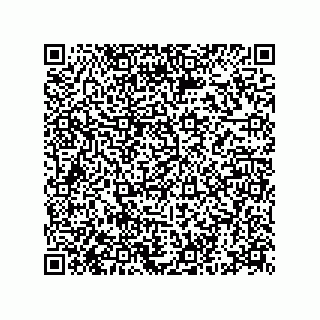 vCard 78112777359