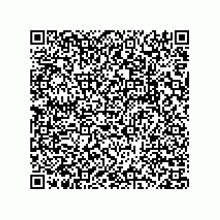 vCard 78112777360