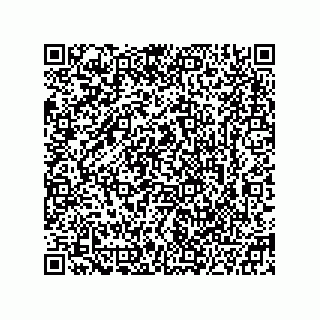 vCard 78112777361