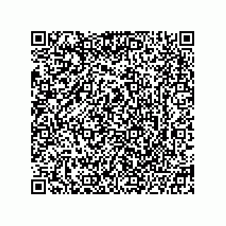 vCard 78112777362