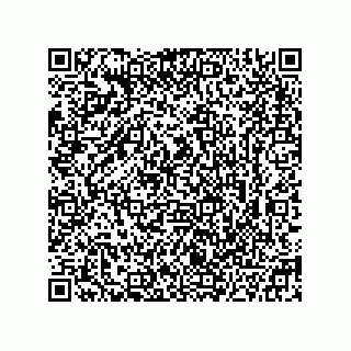 vCard 78112777363