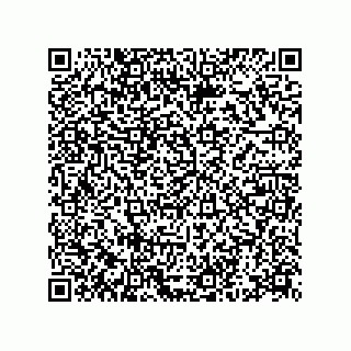 vCard 78112777364
