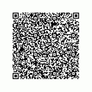 vCard 78112777365