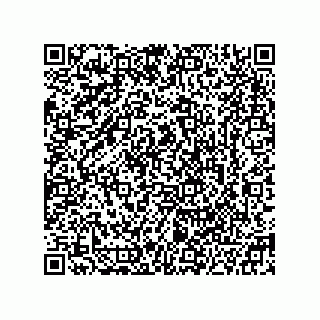vCard 78112777368