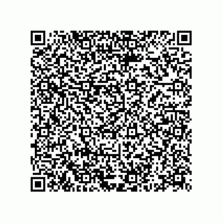 vCard 78112777370