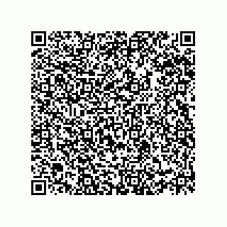 vCard 78112777371