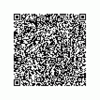 vCard 78112777372