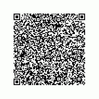 vCard 78112777373