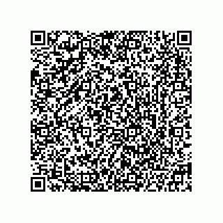 vCard 78112777374