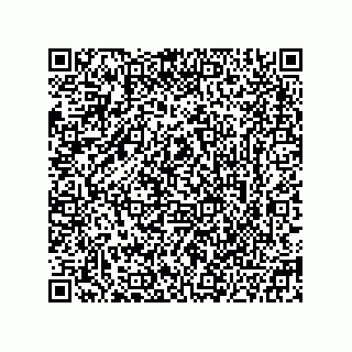 vCard 78112777375