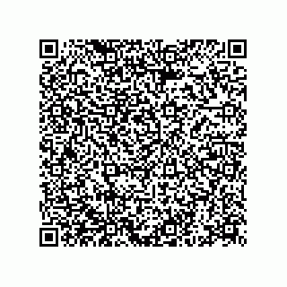 vCard 78112777376