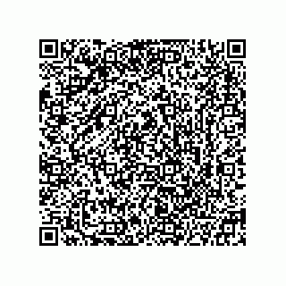 vCard 78112777377