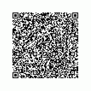 vCard 78112777378