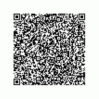 vCard 78112777379
