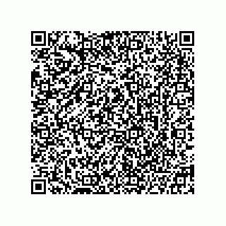 vCard 78112777380