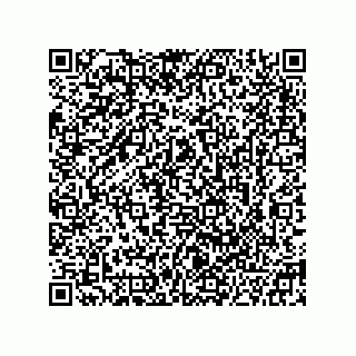 vCard 78112777381