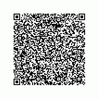 vCard 78112777382
