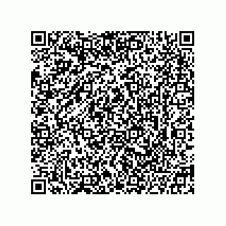vCard 78112777383