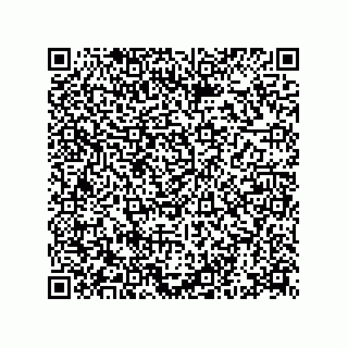 vCard 78112777385