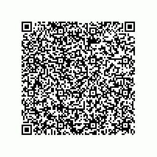 vCard 78112777386