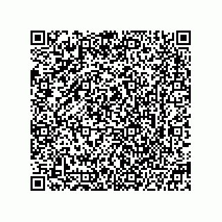 vCard 78112777387