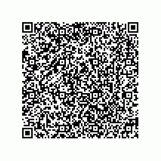 vCard 78112777388