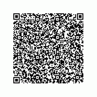 vCard 78112777389