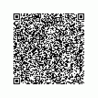 vCard 78112777390