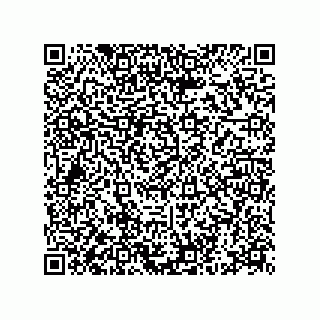 vCard 78112777391