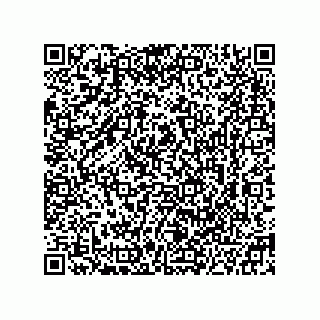 vCard 78112777392