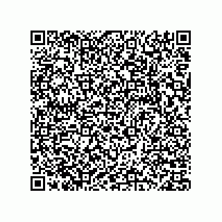 vCard 78112777393