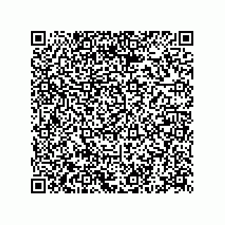vCard 78112777394