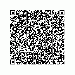 vCard 78112777396