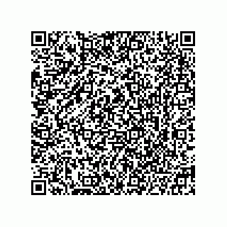 vCard 78112777397