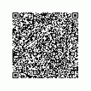 vCard 78112777398