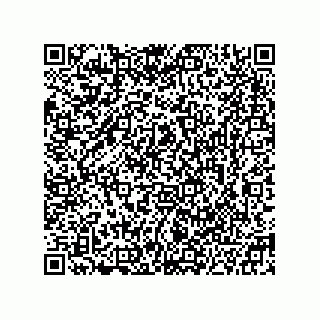 vCard 78112777399