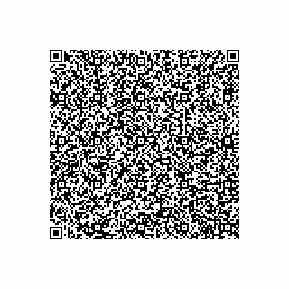 vCard 78112777708