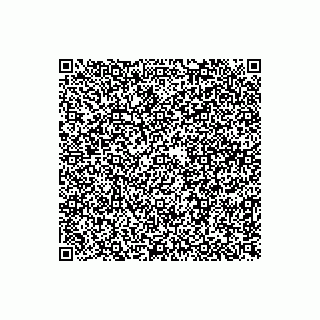 vCard 78112793585