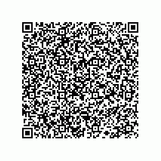 vCard 78113132575