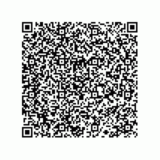 vCard 78113132811