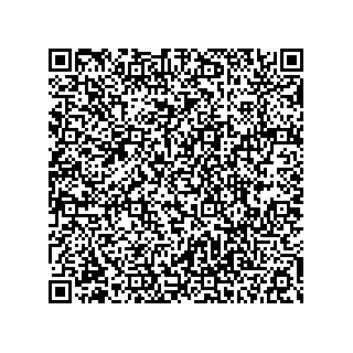 vCard 78113132829