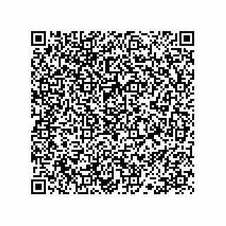 vCard 78113172000