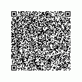 vCard 78113172001